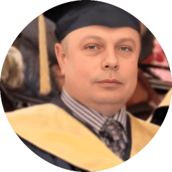 Валерий Сапегин